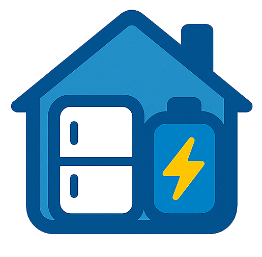 Frigogo Logo